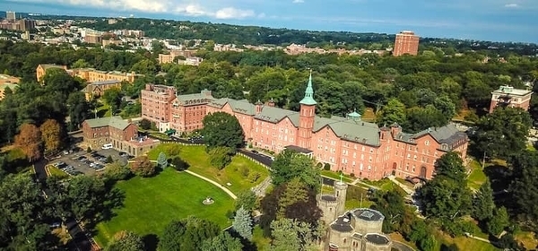 KINGS NEW YORK - New York